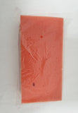 SPONGE WASH DOWN ASSORTED COLOURS