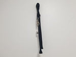 GG NYLON RUG LEG STRAPS (PAIR)