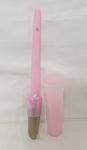 HOOF OIL BRUSH PINK