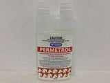 PERMETROL VETSENSE 250ML