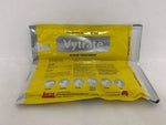 VYTRATE SACHETS