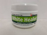 RANVET WHITE HEALER 500G