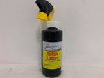 RANVET YELLOW LOTION 500ML