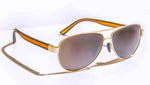 GIDGEE SUNGLASSES EQUATOR BAY