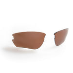GIDGEE SUNGLASSES ELITE HONEY