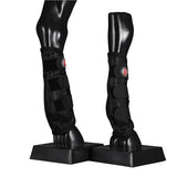 KOOL MASTER PVC MESH FLY BOOTS
