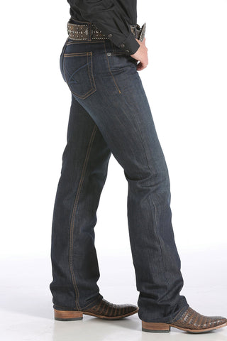 CINCH LADIES JEANS JENNA # MJ80152071