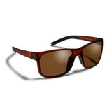 GIDGEE SUNGLASSES MUSTANG SORREL