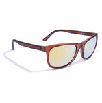 GIDGEE SUNGLASSES FENDER GOLD