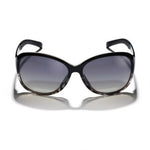 GIDGEE SUNGLASSES WILLOW DAPPLE