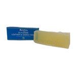 HYDROPHANE SADDLE SOAP BAR 250G