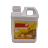 NEATSFOOT OIL 1L