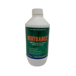 NEUTRADEX HORSE 1L VIRBAC