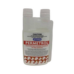 PERMETROL VETSENSE 250ML