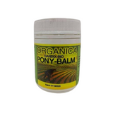 PONY COAT RUBBING BALM 250G
