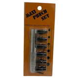 PUNCH SET MAXI