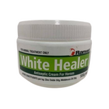 RANVET WHITE HEALER 500G