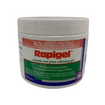 RAPIGEL VIRBAC