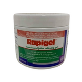 RAPIGEL VIRBAC