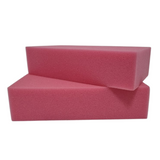 SPONGE WASH DOWN ASSORTED COLOURS