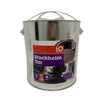 STOCKHOLM TAR 1LTR