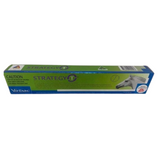 STRATEGY 'T' PASTE 35ML