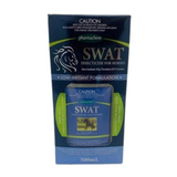 SWAT 500ML