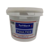 TUFF ROCK POLTICE 1.8KG