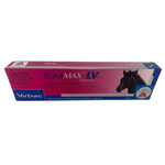 VIRBAC EQUIMAX LV 7.49G