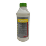 VYTRATE LIQUID 1L