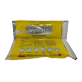 VYTRATE SACHETS