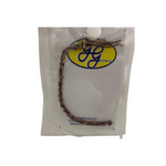 WHIP CRACKER