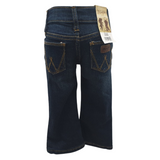 WRANGLER BABY WESTERN JEANS