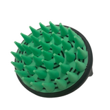 BAINBRIDGE PALM CURRY COMB MINT GREY