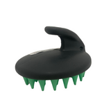 BAINBRIDGE PALM CURRY COMB MINT GREY