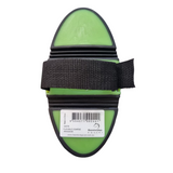 BAINBRIDGE FLEXIBLE COARSE MASSAGE BRUSH