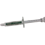 EQUEST PLUS GEL HORSE WOR 11.9G