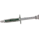 EQUEST PLUS GEL HORSE WOR 11.9G