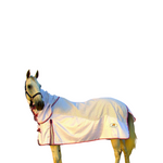 HORSE RUG BREEZY COMBO