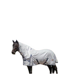 HORSE RUG DELUXE COMBO