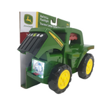 JOHN DEERE TRACTOR TORCH