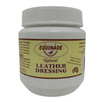 EQUINADE LEATHER DRESSING 400G