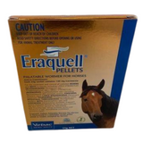 ERAQUELL 35G PELLETS