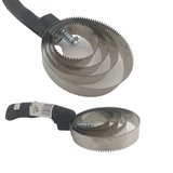 BAINBRIDGE CURRY COMB REVERSIBLE