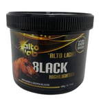ALTO BLACK HIGHLIGHTER 400G