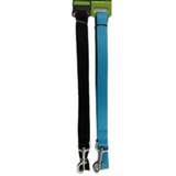 DOG LEAD WEBBING