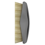 WAHL HORSE FACE BRUSH SOFT TOUCH