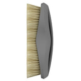 WAHL HORSE FACE BRUSH SOFT TOUCH