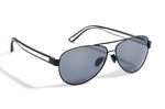 GIDGEE SUNGLASSES EQUATOR BLAZE